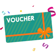 cash-vouchers2